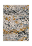 Davis Multi-Color - 5′1″ x 7′5″ Area Rug thumbnail 2