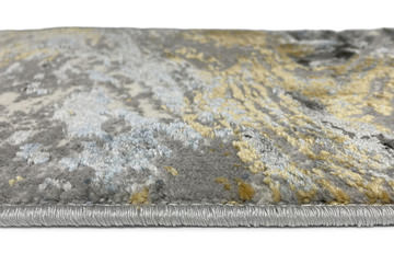 Davis Multi-Color - 3′3″ x 5′1″ Area Rug