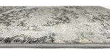 Davis Grey - 5′1″ x 7′5″ Area Rug thumbnail 4