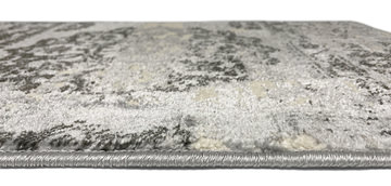 Davis Grey - 3′3″ x 5′1″ Area Rug