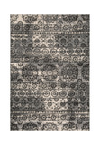 Davis Grey - 5′1″ x 7′5″ Area Rug thumbnail 2