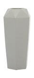 Matte Ceramic Vase thumbnail 1