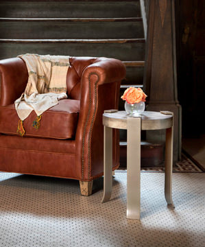 Nashville Drink Table