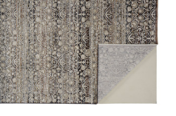 Caprio Stone Area Rug - 2′0″ x 3′4″