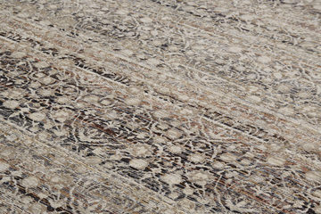 Caprio Stone Area Rug - 2′0″ x 3′4″