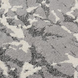 Relax Wabasha Cloud -  5′0″ x 7′6″ Area Rug thumbnail 2