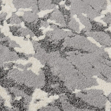 Relax Wabasha Cloud -  5′0″ x 7′6″ Area Rug