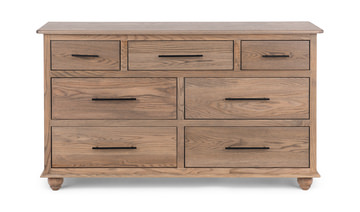 Covington Dresser
