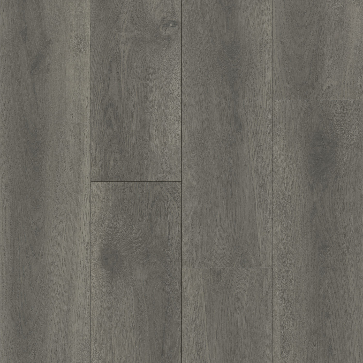 Dixie Home Refined - Sawtooth Oak
