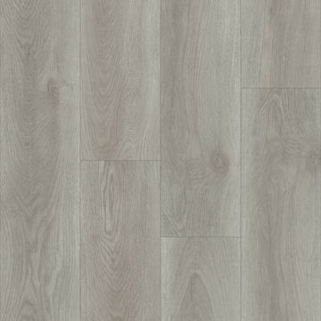 image Dixie Home Trucor Refined - Klamath Oak
