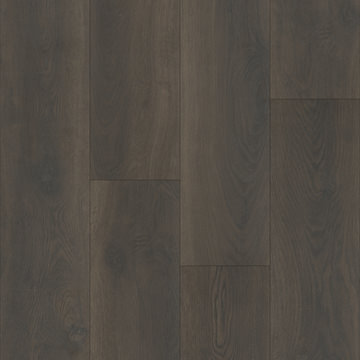 image Dixie Home Refined - Rocky Oak