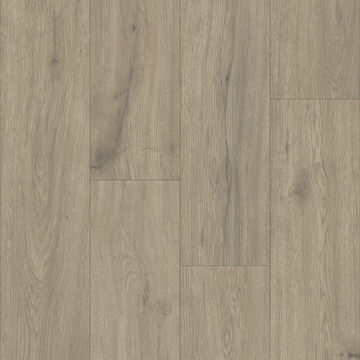 image Dixie Home Refined - Catskill Oak
