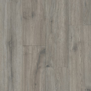 image Dixie Home Refined - Ridge Oak