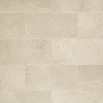 image Mannington Adura Rigid Tile - Meridian Stucco