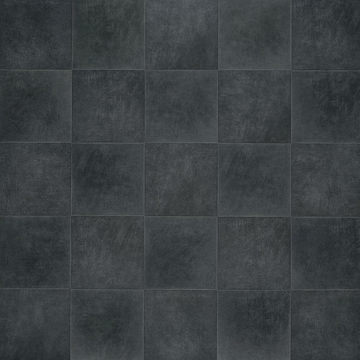 Mannington Adura Flex Tile - Villa Coal