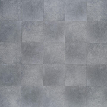 Mannington Adura Flex Tile - Villa Cement