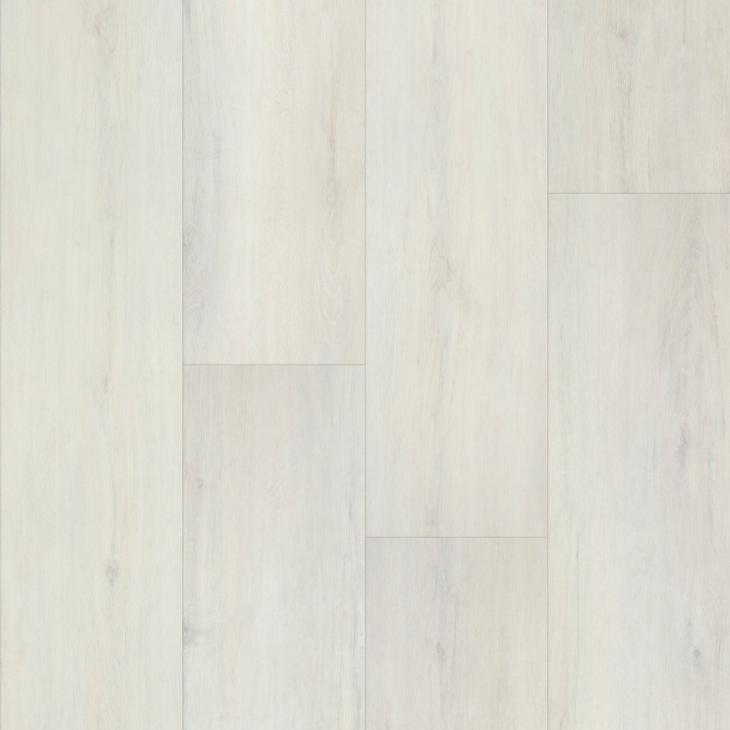 Dixie Home Trucor Boardwalk - Pelican Oak
