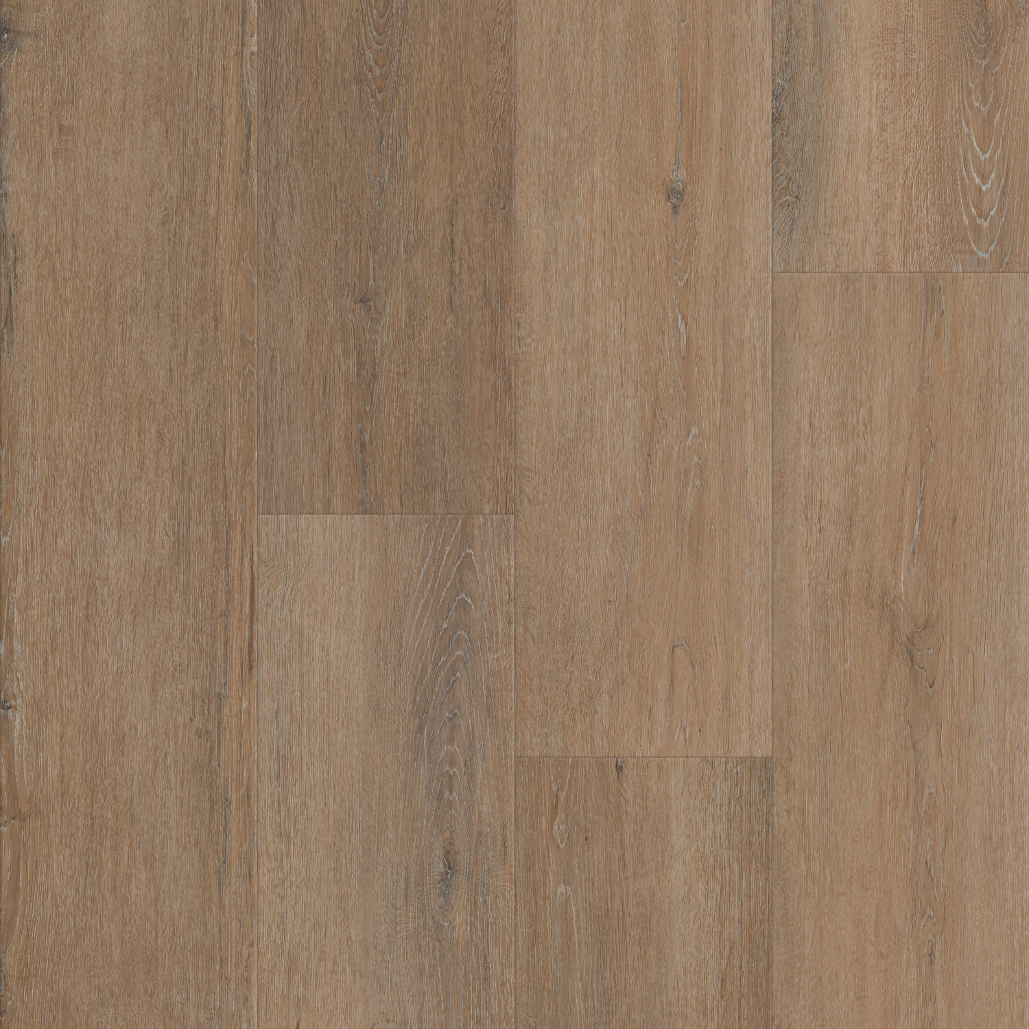 Dixie Home Trucor Boardwalk - Palisades Oak