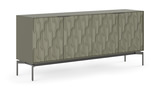 Mesa Storage Cabinet thumbnail 1