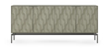 Mesa Storage Cabinet thumbnail 2