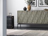 Mesa Storage Cabinet thumbnail 3