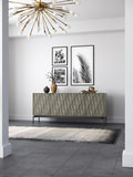 Mesa Storage Cabinet thumbnail 4