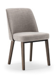 Eva Dining Chair thumbnail 1