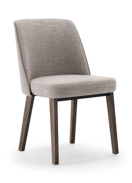 image Eva Dining Chair