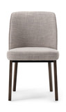 Eva Dining Chair thumbnail 2