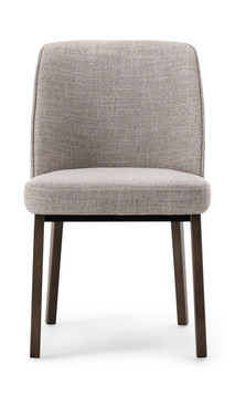 Eva Dining Chair