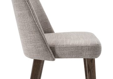 Eva Dining Chair