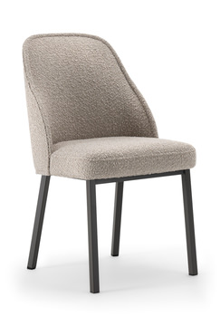 image June Dining Chair