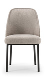 June Dining Chair thumbnail 2