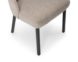 June Dining Chair thumbnail 4