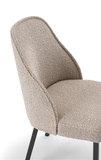 June Dining Chair thumbnail 5