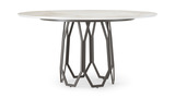 Opal Table thumbnail 1