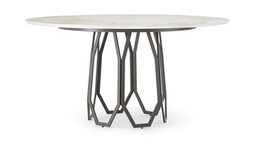 image Opal Table