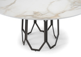 Opal Table thumbnail 3