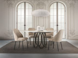 Opal Table thumbnail 2