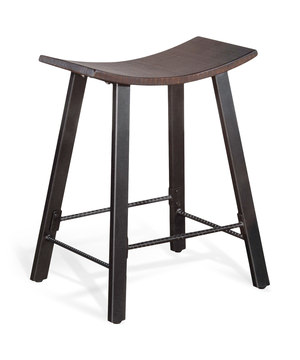 image Urban Terrace Counter Stool