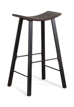 image Urban Terrace Bar Stool