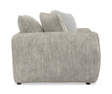 Gabby Chair - Parchment thumbnail 4