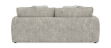 Gabby Sofa - Parchment thumbnail 4