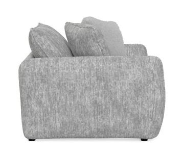 Gabby Chair - Oyster