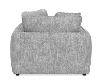 Gabby Chair - Oyster