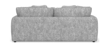 Gabby Sofa - Oyster