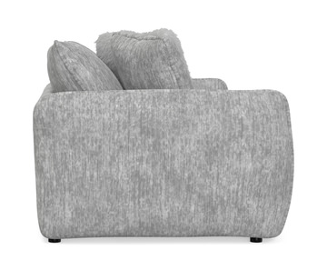 Gabby Sofa - Oyster