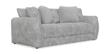 Gabby Sofa - Oyster