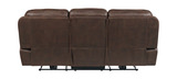 Garrison Power Reclining Sofa thumbnail 4