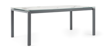 image Spazio Dining Table